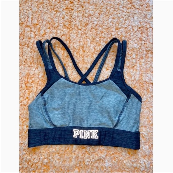 PINK Victoria's Secret Other - PINK 🌸☆ Sports ☆🌸 ***SOLD***